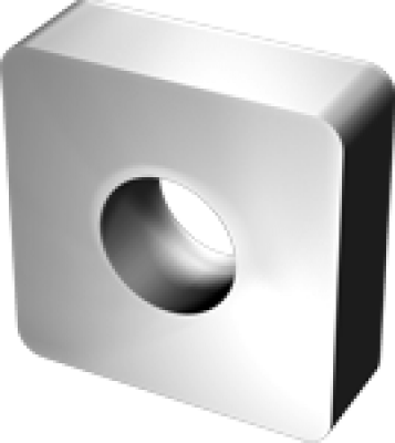 SNUA(03113), SNMA(03123) 2